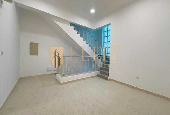 53052876 - Property Image 3