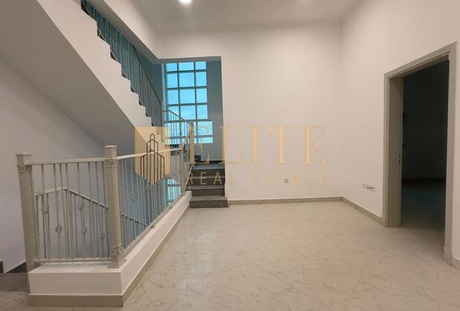 53052876 - Property Image 2