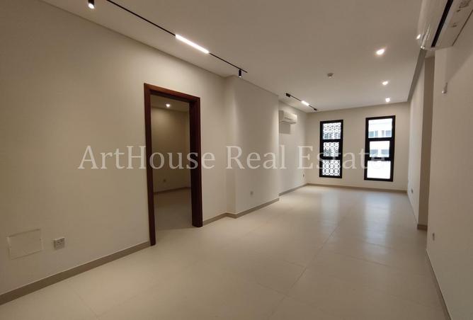 51524437 - Property Main Image