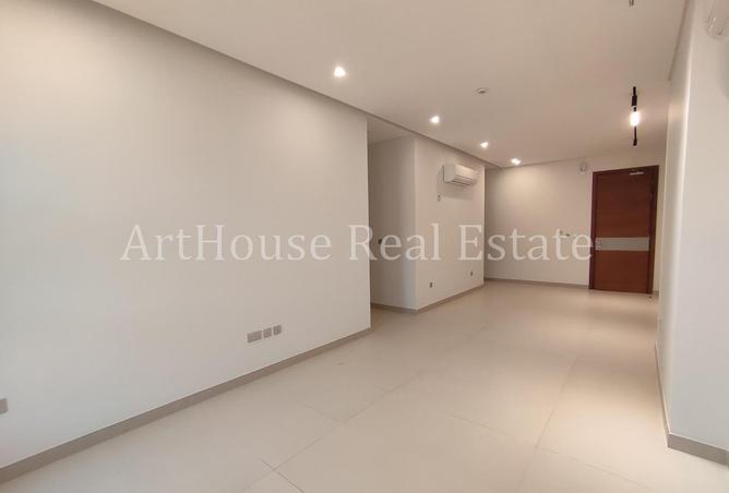 51524437 - Property Image 3