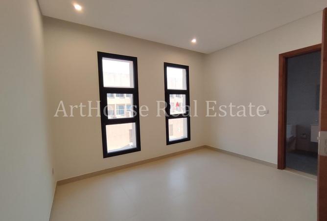 51524437 - Property Image 2