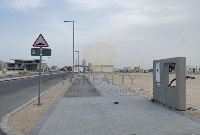 62069623 - Property Image 2