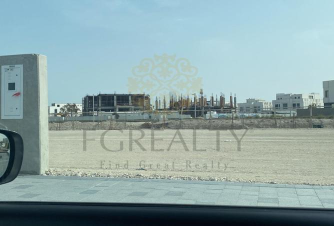 62069623 - Property Image 3