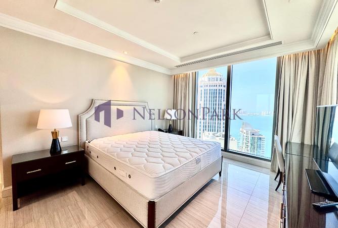 53764913 - Property Image 2