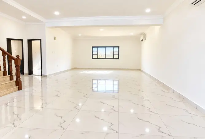 62915679 - Property Image 2