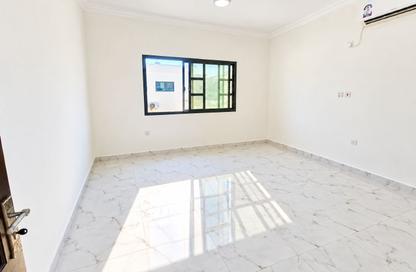 Villa - 4 - 4 for rent in Old Airport Road - Old Airport Road - Doha Villa - 4 - 4 for rent in Old Airport Road - Old Airport Road - Doha