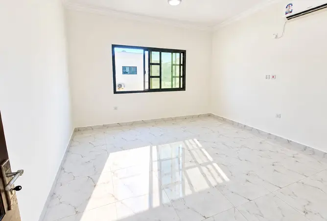 62915679 - Property Image 3