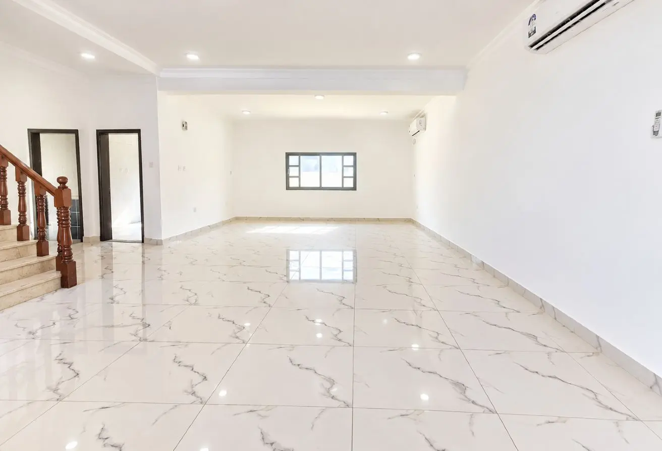 62915679 - Property Main Image