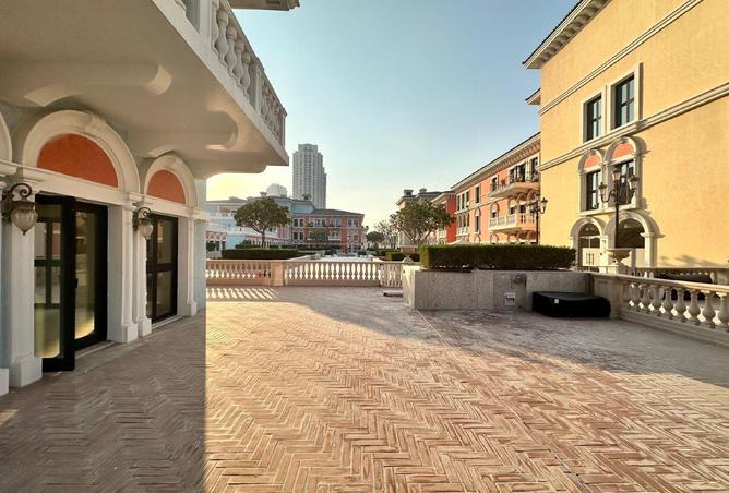 1007370 - Property Main Image