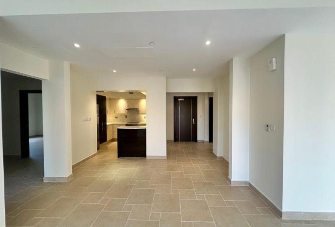 1007370 - Property Image 3