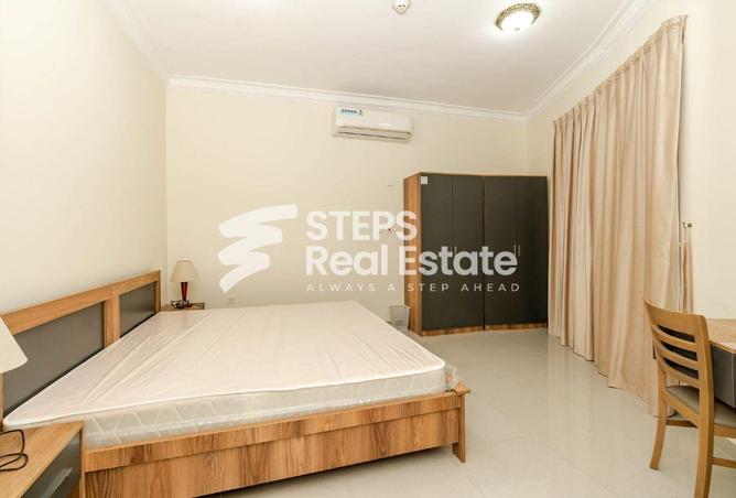 53957490 - صورة العقار 3