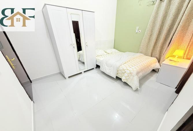 52088168 - Property Image 2