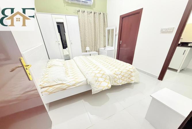 52088168 - Property Image 3