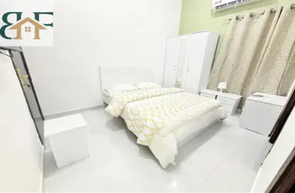 شقة - 1 حمام للايجار في الثمامة - الثمامة - الدوحة