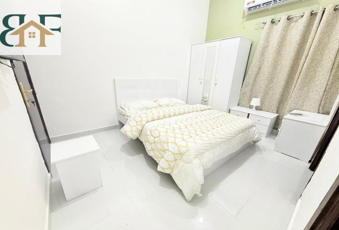 52088168 - Property Main Image