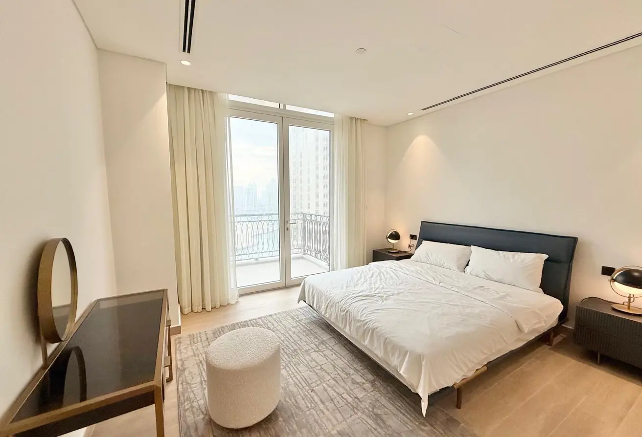 63699625 - Property Main Image
