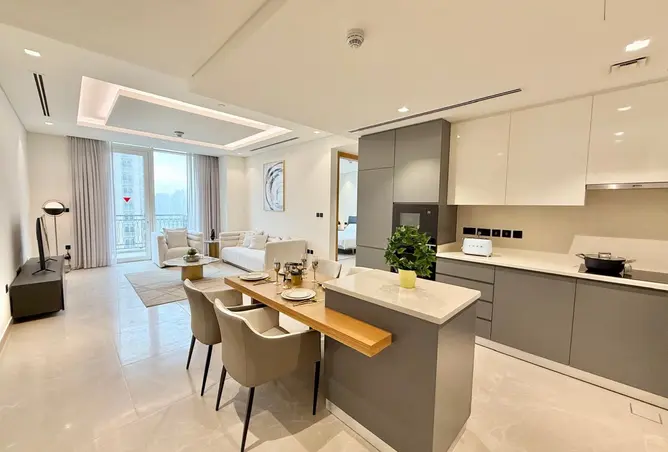 63699625 - Property Image 2