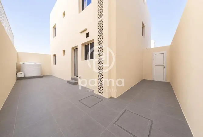 63641605 - Property Image 3