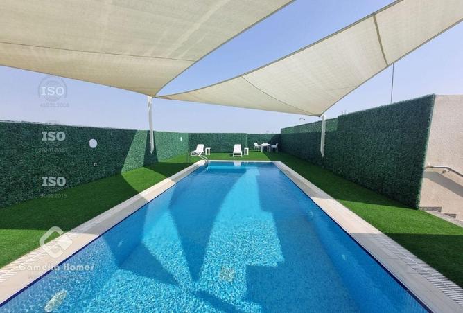 52364122 - Property Image 3