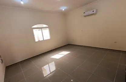 Apartment - 1 Bathroom for rent in Al Nuaija Street - Al Hilal West - Al Hilal - Doha