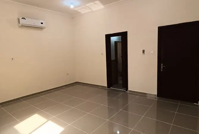 61786603 - صورة العقار 2