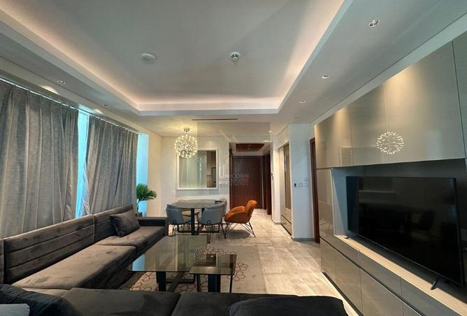 60443990 - Property Main Image
