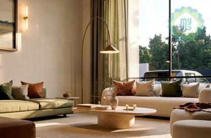 Apartment - 7+ Bedrooms - 7+ Bathrooms for sale in Al Hadara Street - Al Thumama - Doha Apartment - 7+ Bedrooms - 7+ Bathrooms for sale in Al Hadara Street - Al Thumama - Doha
