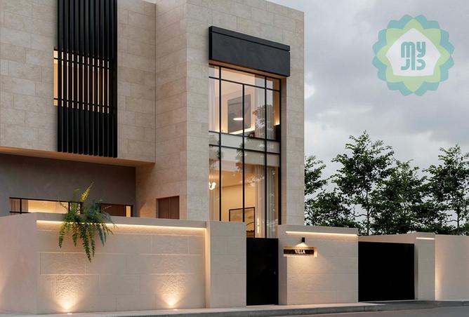 59665060 - Property Image 3
