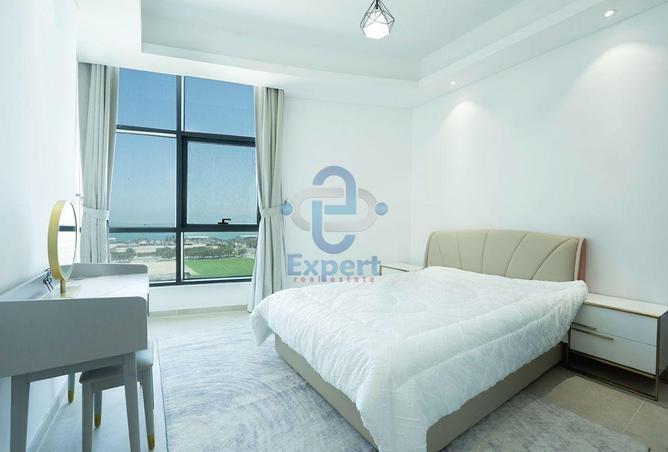 59610800 - Property Image 3
