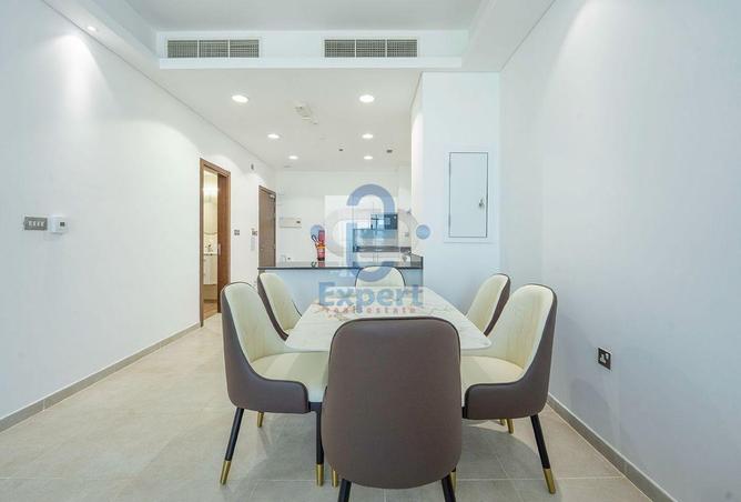 59610800 - Property Image 2