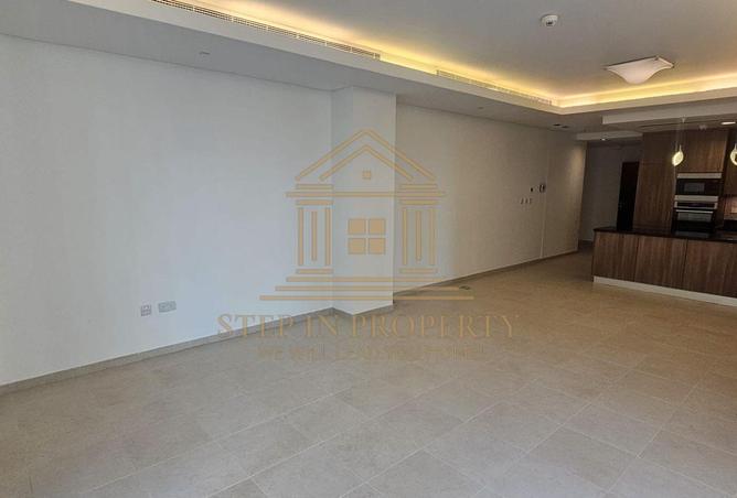 1021612 - Property Image 2