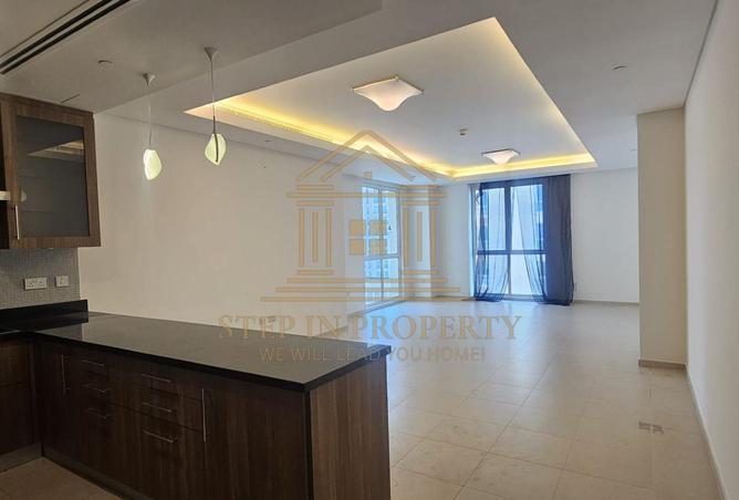 1021612 - Property Main Image