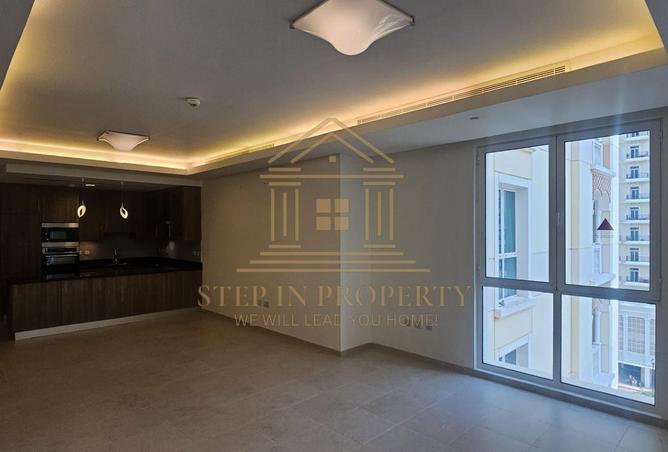 1021612 - Property Image 3