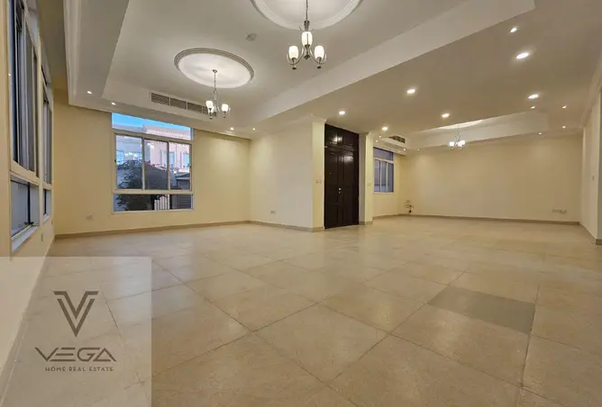 64309613 - Property Image 3