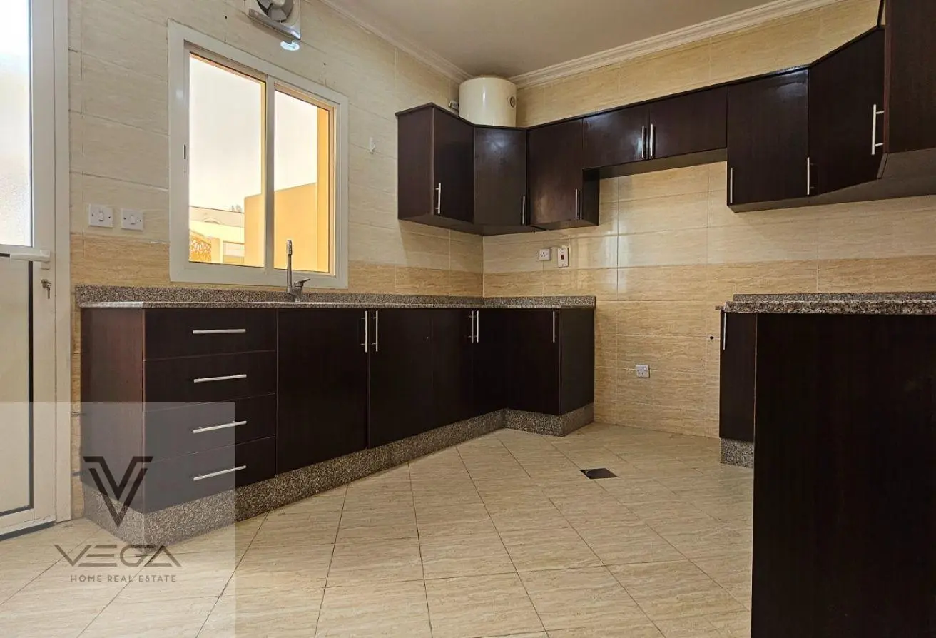 64309613 - Property Main Image
