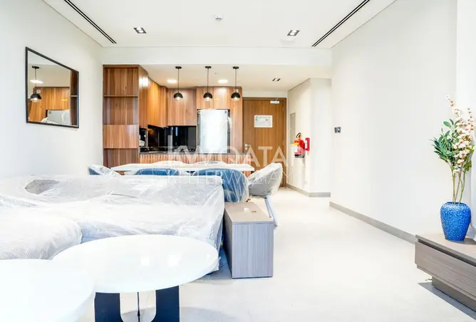 60226410 - Property Image 2