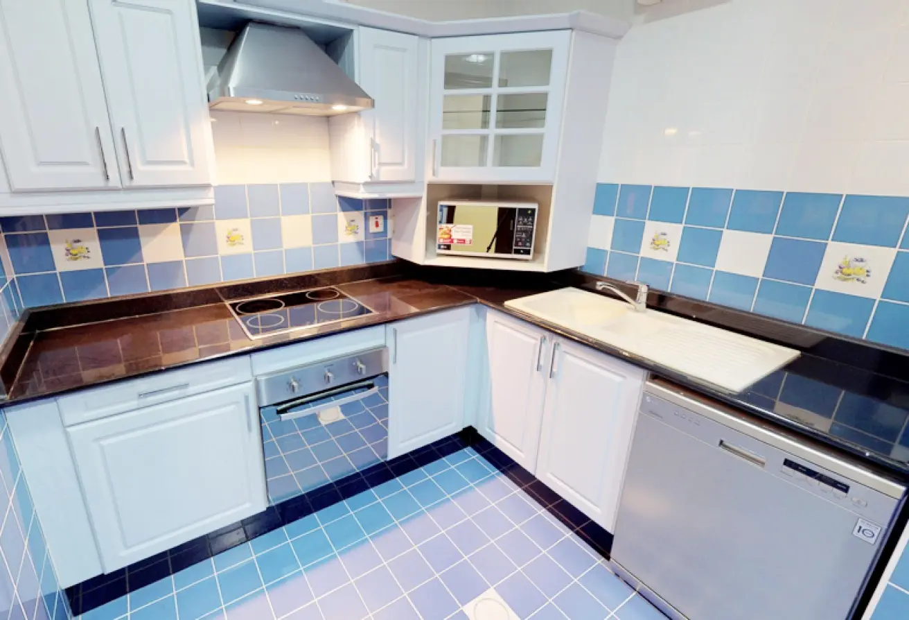 59998485 - Property Main Image