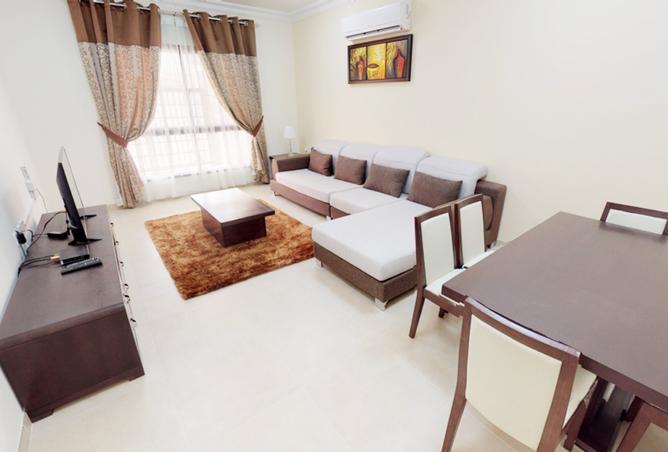 59998485 - Property Image 2