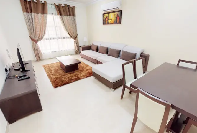 59998485 - Property Image 2
