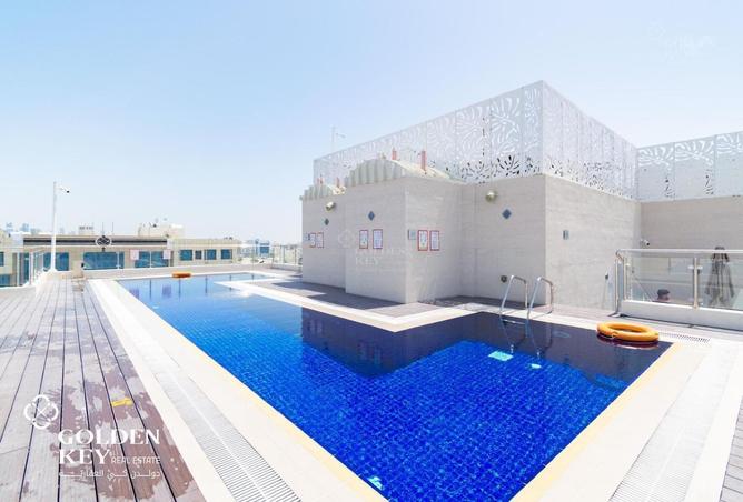 1000772 - Property Image 3