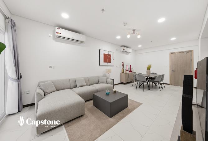 60889580 - Property Main Image