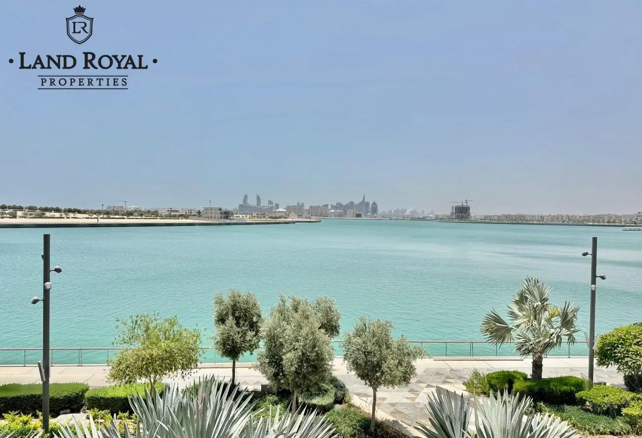56465530 - Property Main Image