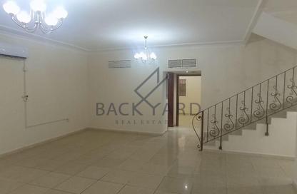 Villa - 5 Bedrooms - 5 Bathrooms for rent in Old Airport Road - Old Airport Road - Doha