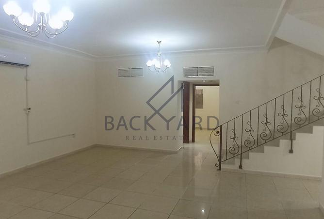 54978924 - صورة العقار 2