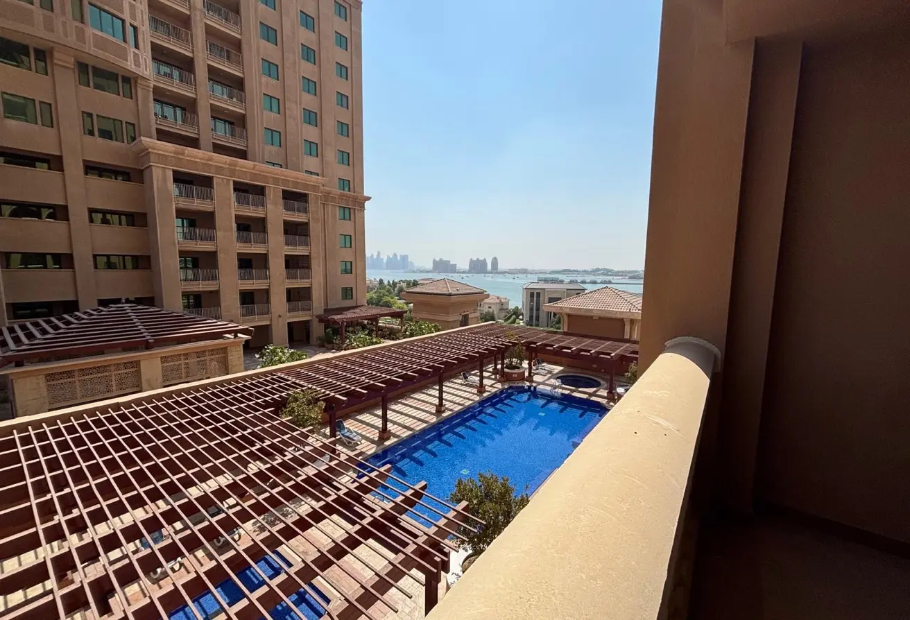 63422486 - Property Main Image