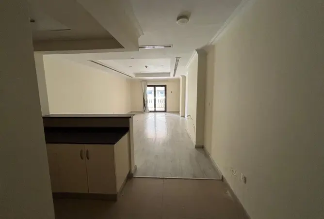63422486 - Property Image 3