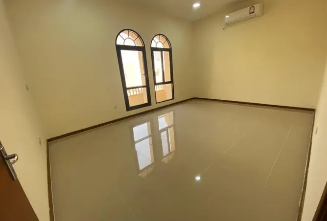 62745998 - صورة العقار 3