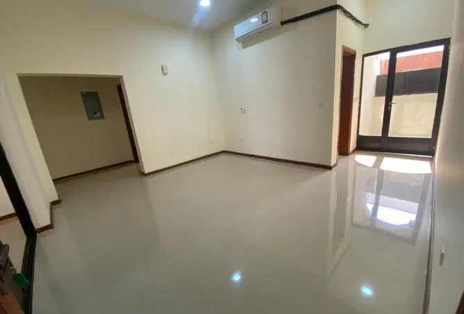 62745998 - صورة العقار 2