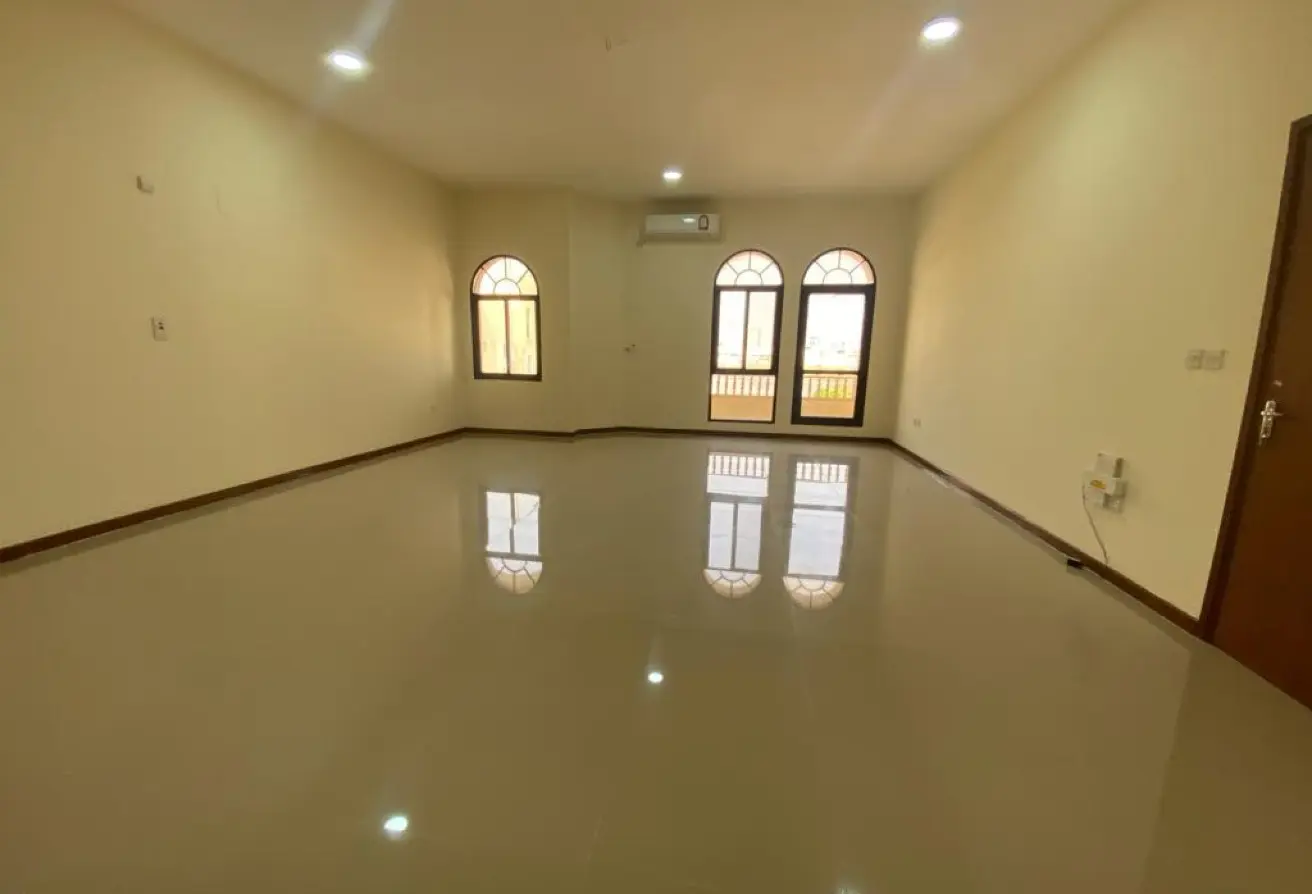 62745998 - الصورة الرئيسية للعقار