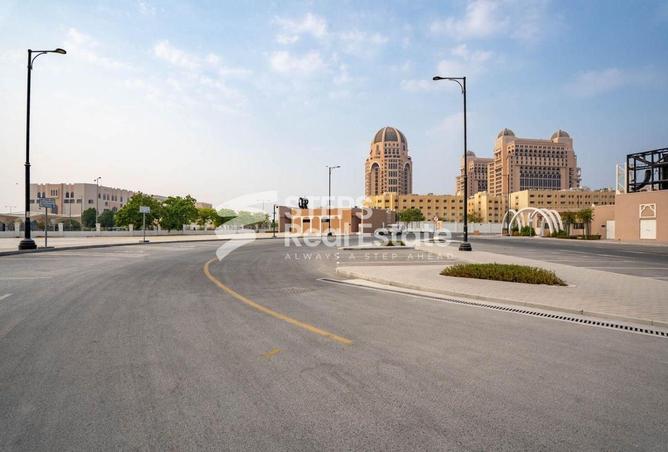 1016743 - صورة العقار 3